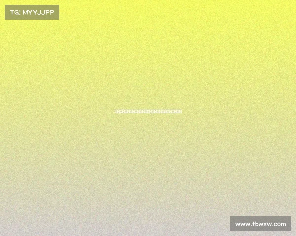 伦敦赛事—伦敦体育盛会激情竞技年度精彩赛事全览盛宴狂欢