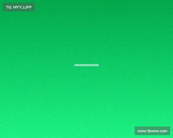 体育赛事招商方案共创商业共赢新机遇